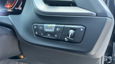 BMW 1 Series 118i [136] M Sport 5dr Step Auto [LCP] Petrol Hatchback